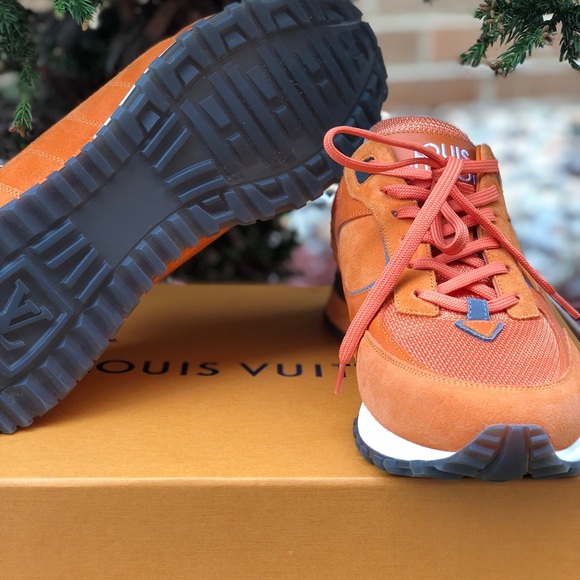 NEW* UNWORN * AUTHENTIC* LOUIS VUITTON - Picture 2 of 7